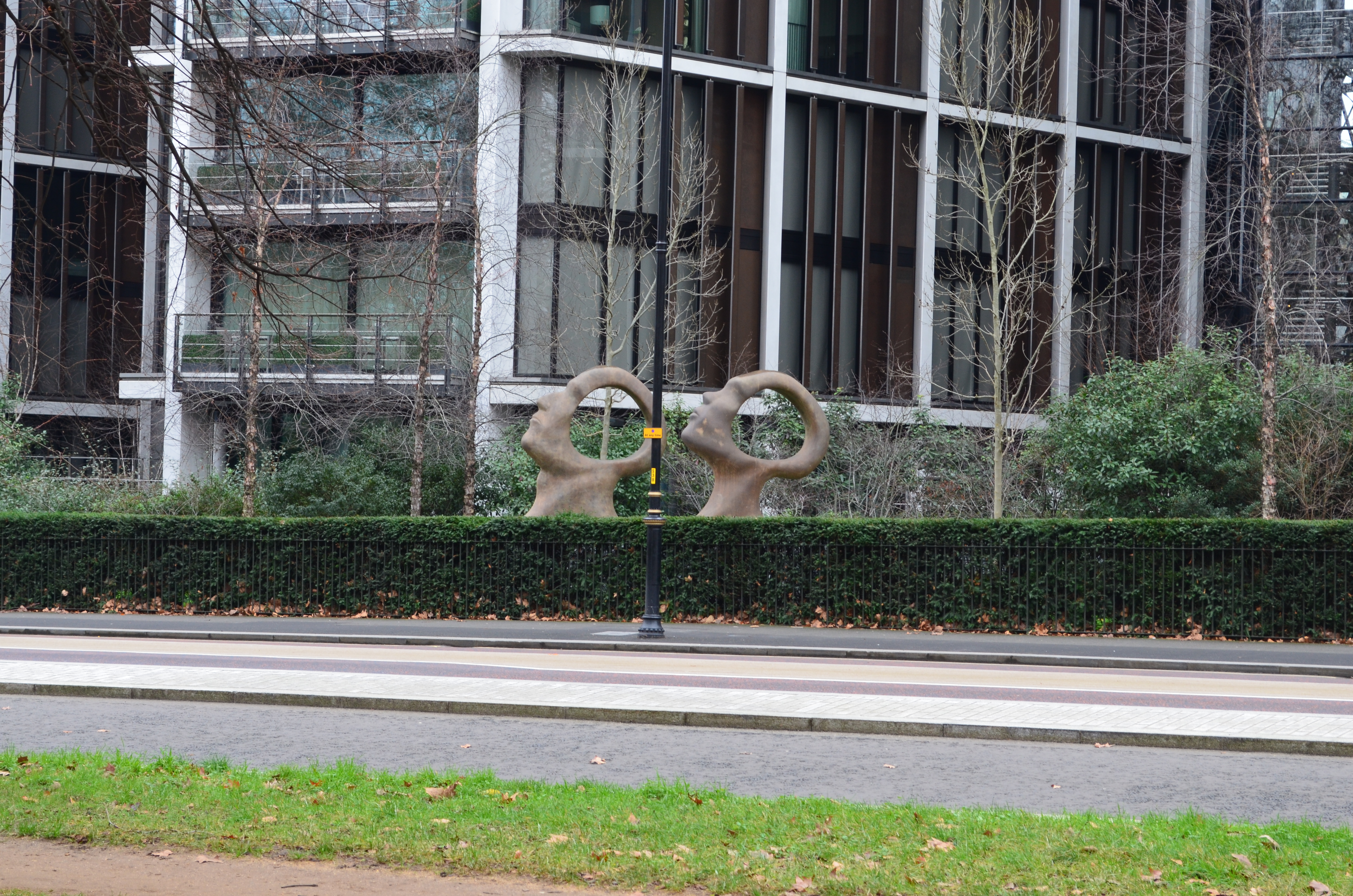 ./2018/15 - London/03 - Day 3/DSC_0390.JPG